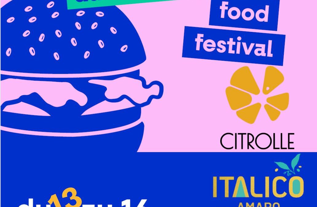 cook’n’show au Palexpo de Genève du 13 au 16 novembre 2025