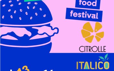 cook’n’show au Palexpo de Genève du 13 au 16 novembre 2025